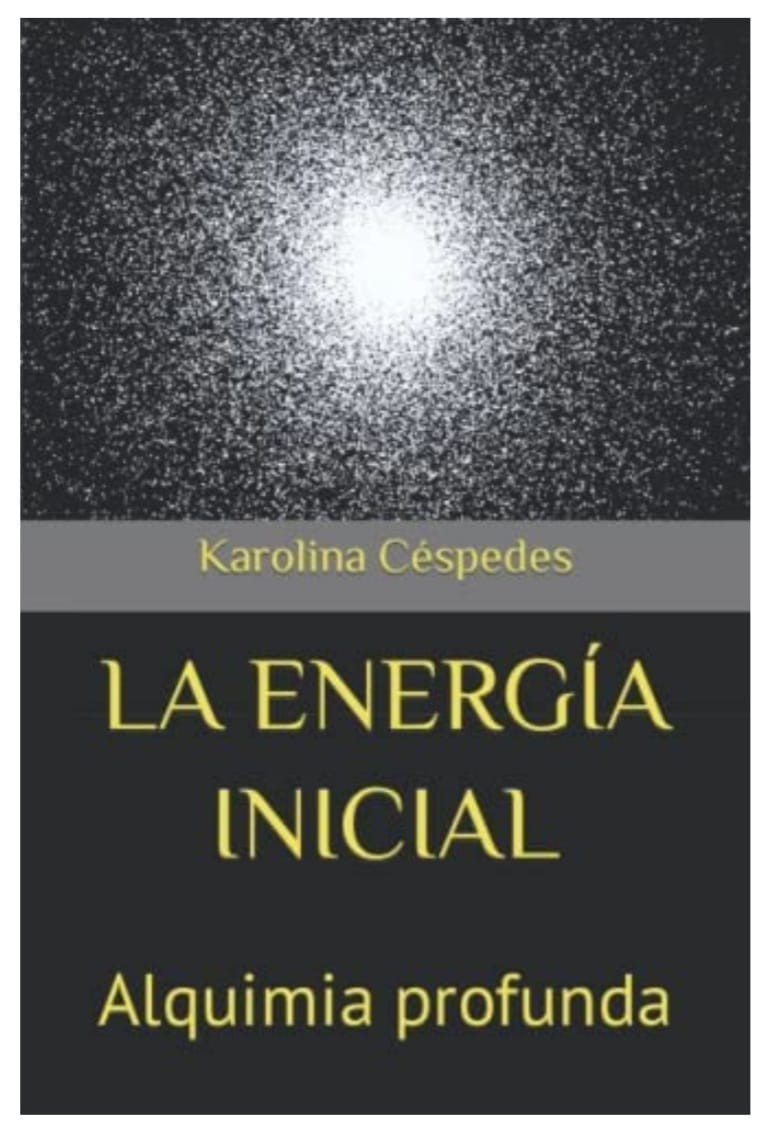 ¡NUEVO LIBRO!